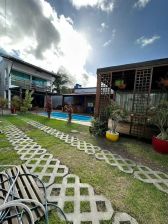Casa para Vender em Cabedelo (Todos os setores)