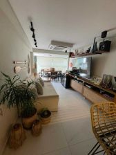 Apartamento para Vender em Cabedelo (Todos os setores)