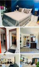 Apartamento para Vender em Cabo Branco
