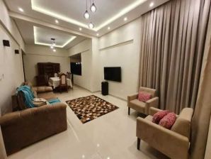 Casa para Vender em Maia