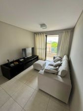 Apartamento para Vender em Manaíra