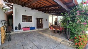Apartamento para Vender em Jardim Cidade Universitária