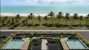Apartamento para Vender em Intermares