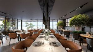 Imóvel Comercial para Vender em Cabo Branco