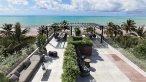 Apartamento para Vender em Intermares