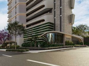 Apartamento para Vender em Miramar