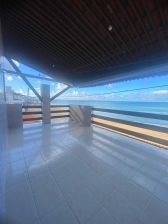 Casa para Vender em Baía Formosa (Todos os setores)