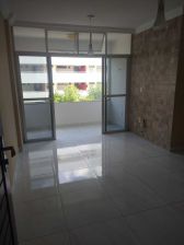 Apartamento para Vender em Cabo Branco
