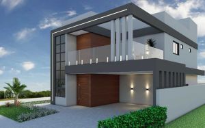 Casa para Vender em Muçumagro