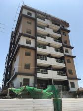 Apartamento para Vender em Poço