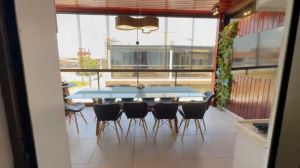 Casa para Vender em Camboinha