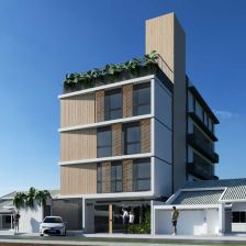 Flat para Vender em Bessa