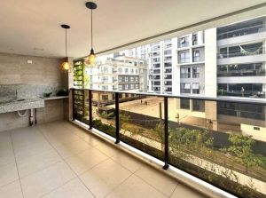 Apartamento para Vender em Intermares