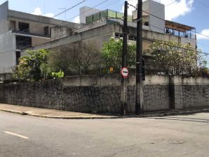 Casa para Vender em Cabo Branco