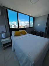 Flat para Vender em Intermares