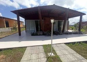 Casa para Vender em Alhandra (Todos os setores)