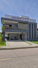 Casa para Vender em Amazônia Park