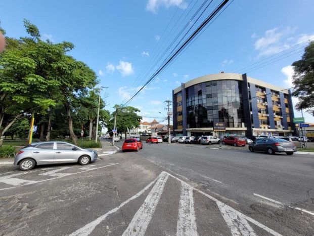 Sala Comercial para Alugar, Vender em Centro, João Pessoa