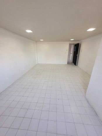 Sala Comercial para Alugar em Tambaú, João Pessoa