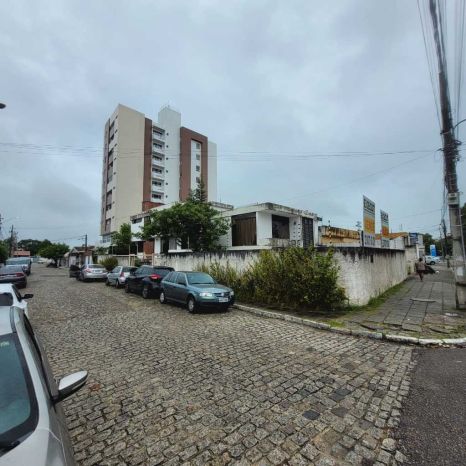 Casa para Alugar, Vender em Torre, João Pessoa