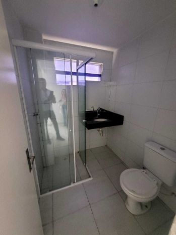 Apartamento para Alugar em Jaguaribe, João Pessoa