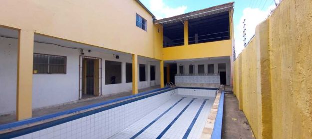 Imóvel Comercial para Vender em Cristo Redentor, João Pessoa