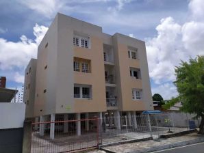 Apartamento para Vender