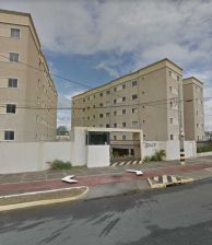 Apartamento para Vender