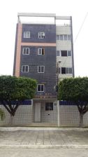 Apartamento para Vender