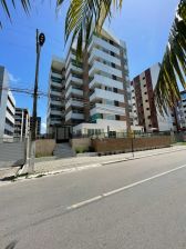 Apartamento para Vender