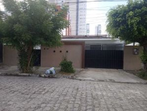 Casa para Vender