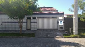 Casa para Vender