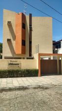 Apartamento para Alugar em Bessa, João Pessoa