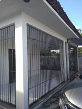 Casa para Vender