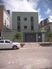 Apartamento para Alugar em Bessa, João Pessoa