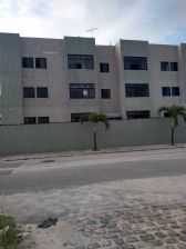 Apartamento para Vender