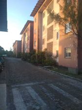 Apartamento para Vender