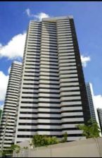 Apartamento para Vender em João Pessoa/PB
