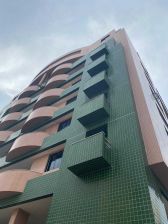 Apartamento para Alugar em Cabedelo/PB