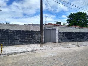 Casa para Vender em João Pessoa/PB
