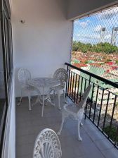 Apartamento para Vender em João Pessoa/PB