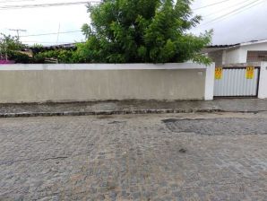 Casa para Vender em João Pessoa/PB