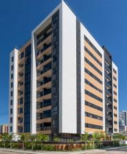 Apartamento para Alugar em João Pessoa/PB