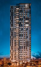 Apartamento para Vender em João Pessoa/PB