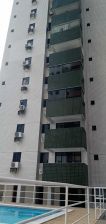 Apartamento para Vender em João Pessoa/PB