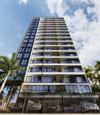 Apartamento para Vender em João Pessoa/PB