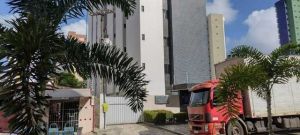 Apartamento para Vender em João Pessoa/PB