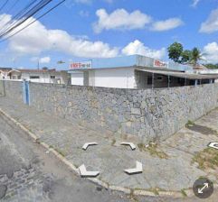 Imóvel Comercial para Vender em João Pessoa/PB