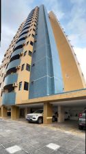 Apartamento para Vender em João Pessoa/PB