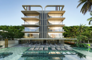 Apartamento para Vender em João Pessoa/PB